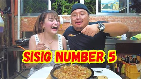 ninong pinakain si Lai Austria ng t*** tas nag 69.